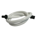 Terra Aquatica pack de 10 tubitos de 7 mm y 48 cm sin sprayer