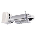 Gavita Pro 1000e DE 208-240 SL – Slim Line Adjustable 1000W Double Ended HPS Luminaire 