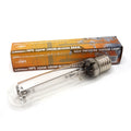Pure Light HPS Bulb E40 – 250W and 400W Sodium in Grow-Bloom Max and Bloom 