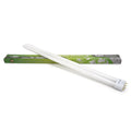 Pure Light Fluorescent PLL 55W – 2G11 Tube for T-Neon Reflectors in Grow and Bloom 