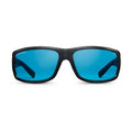 Method Seven Resistance 2 HPS – Calibrated Protective Glasses for HPS and MH Light 