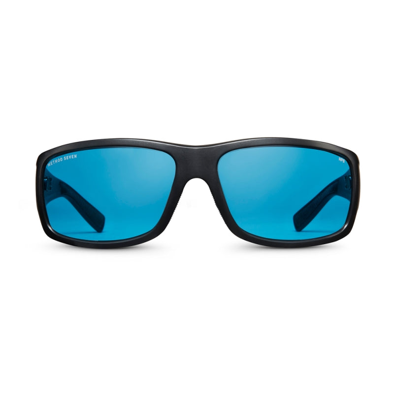 Method Seven Resistance 2 HPS – Calibrated Protective Glasses for HPS and MH Light 