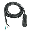 Gavita cable de alimentación Pro 1700e LED EU