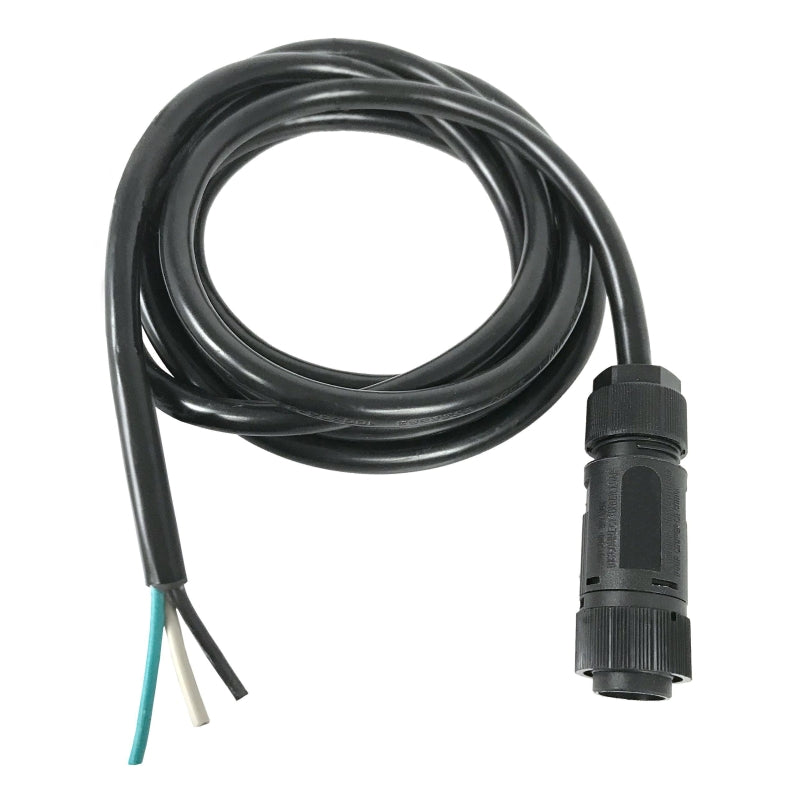 Gavita cable de alimentación Pro 1700e LED EU