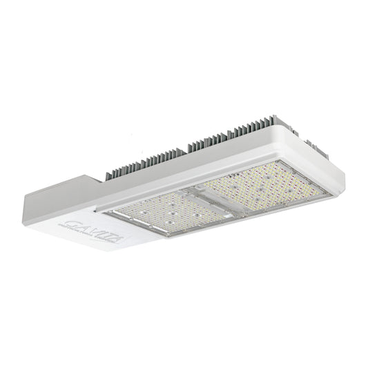 Gavita CT2000e LED EU 230-400V luminaria LED 650W