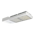 Gavita CT2000e LED EU 230-400V luminaria LED 650W