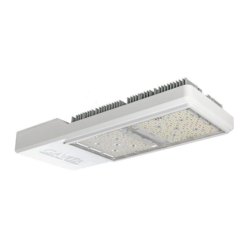 Gavita CT2000e LED EU 230-400V luminaria LED 650W