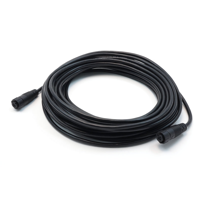 Pure Factory Wired Pure LED and P-LED – Power, Interconnection and 0-10V Signal Cables 