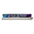 Pure Factory P-LED Bar 2100K with Included Cable – 26W and 42W Flowering LED Bar 
