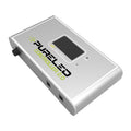 Pure LED Intelligent Controller 2.0 – Controller for up to 250 PRO, MAX, and EXPERT luminaires 