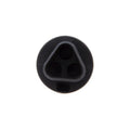 SANlight Q Gen2 Series End Cap – Cap for Free Distributor Ports 