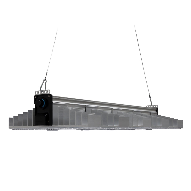 SANlight EVO 1.5 – Integrated Driver Grow LED Bar, from 200W to 340W 