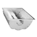 Gavita Reflector Replacement – Miro Reflective Sheet Spare Part for HortiStar HR96 and TripleStar 