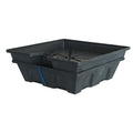 EBB & GROW Terra Aquatica - Hydroponic System | Grow Industry