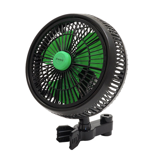 Oscillating fan Pro-Vent Pure Factory