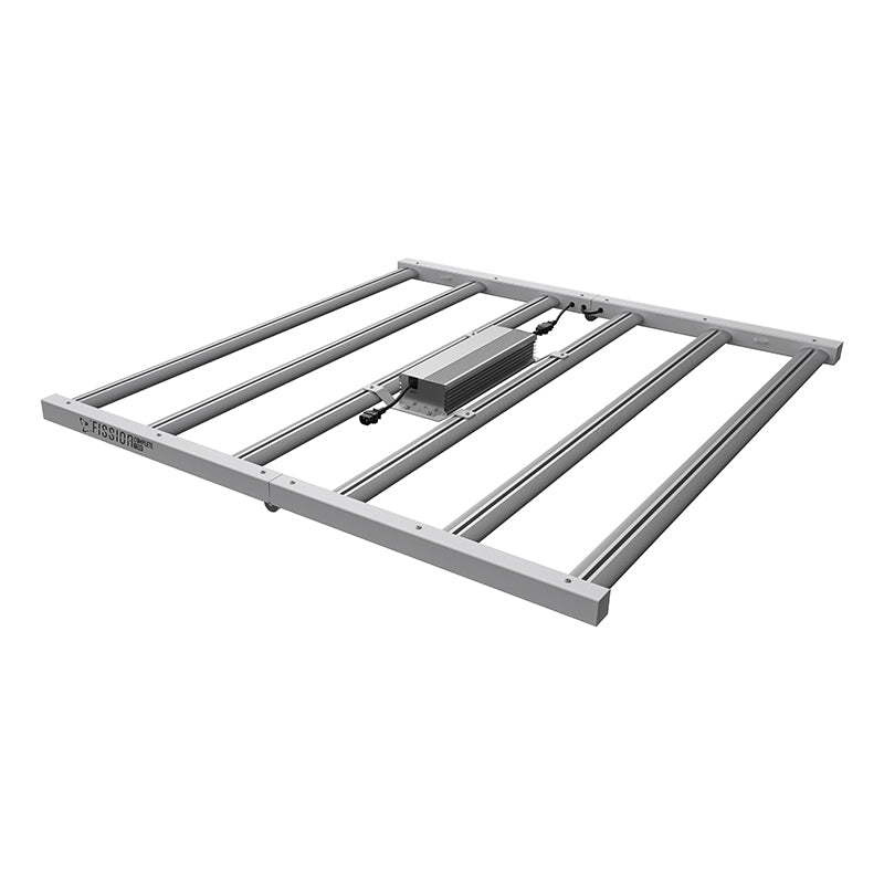 Fission Complete 720W PURE FACTORY LED-Leuchte – Vista 2 | Wachsen Sie die Branche