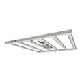 Fission Complete 720W LED-Leuchte PURE FACTORY - LED-Leuchten | Wachsen Sie die Branche