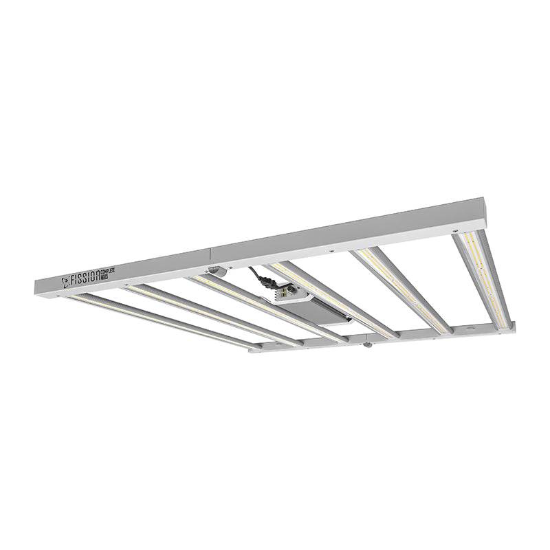 Fission Complete 720W LED-Leuchte PURE FACTORY - LED-Leuchten | Wachsen Sie die Branche