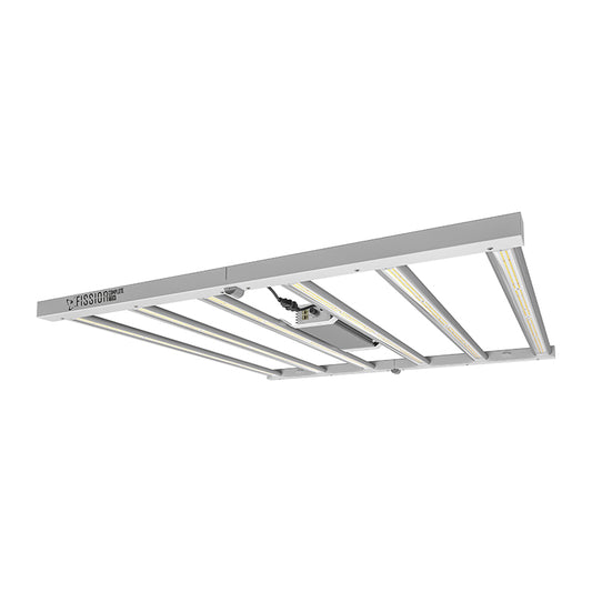 LED Fision komplett 720W reine Fabrik Luminary