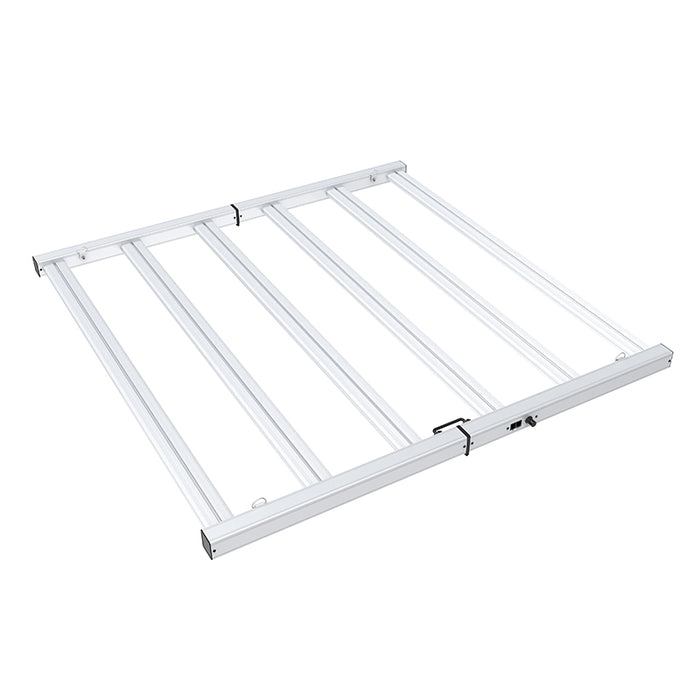 LED-Leuchte Lazerlite 2.9 Compact 720W PURE FACTORY 