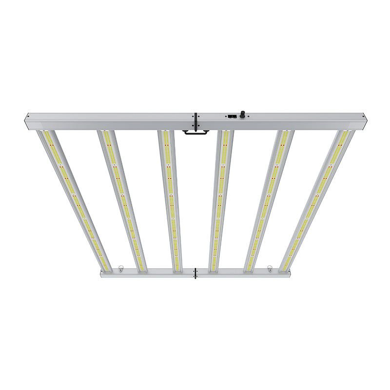 LED-Leuchte Lazerlite 2.9 Compact 720W PURE FACTORY 