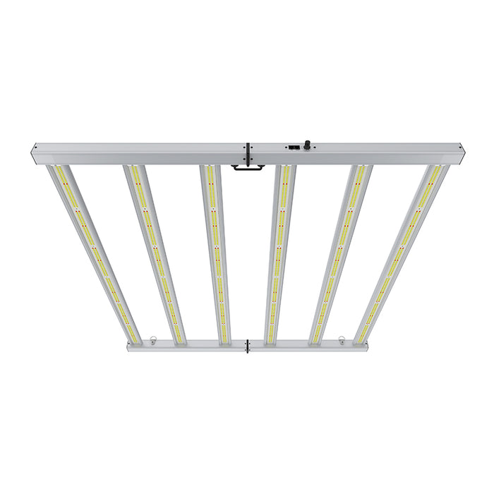 LED-Leuchte Lazerlite 2.9 Compact 720W PURE FACTORY 