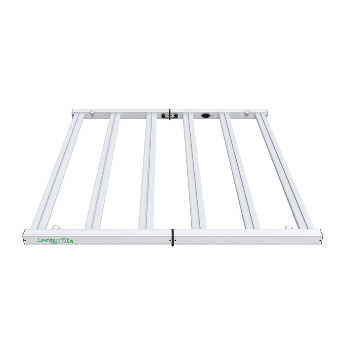 LED-Leuchte Lazerlite 2.9 Compact 720W PURE FACTORY 