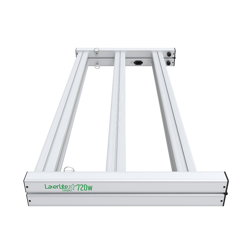 LED-Leuchte Lazerlite 2.9 Compact 720W PURE FACTORY 