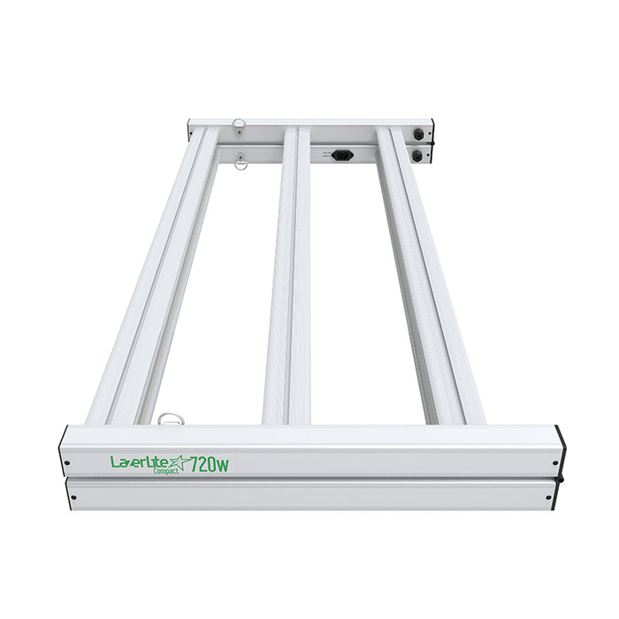 LED-Leuchte Lazerlite 2.9 Compact 720W PURE FACTORY 