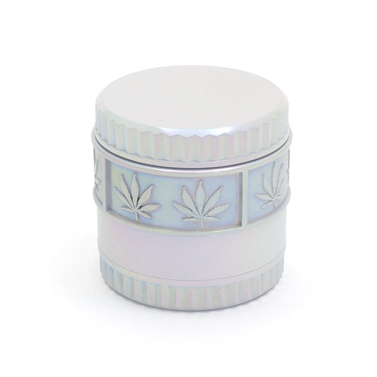 Mühle Perlenblätter 56 mm