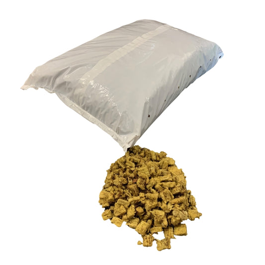 Mapito 80L CULTIWOOL 