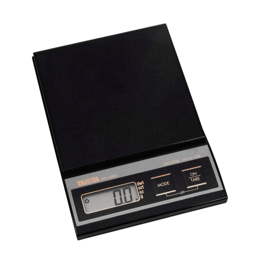 KP-400m Tanita Skala (400x0.1g)