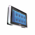 (NFS-2) aqua-x pro controller with "AMP-3" sensor TROLMASTER - Controller | Grow Industry