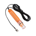 (PPH-3) TROLMASTER drop-in/in-line compatible ph sensor - Controller | Grow Industry