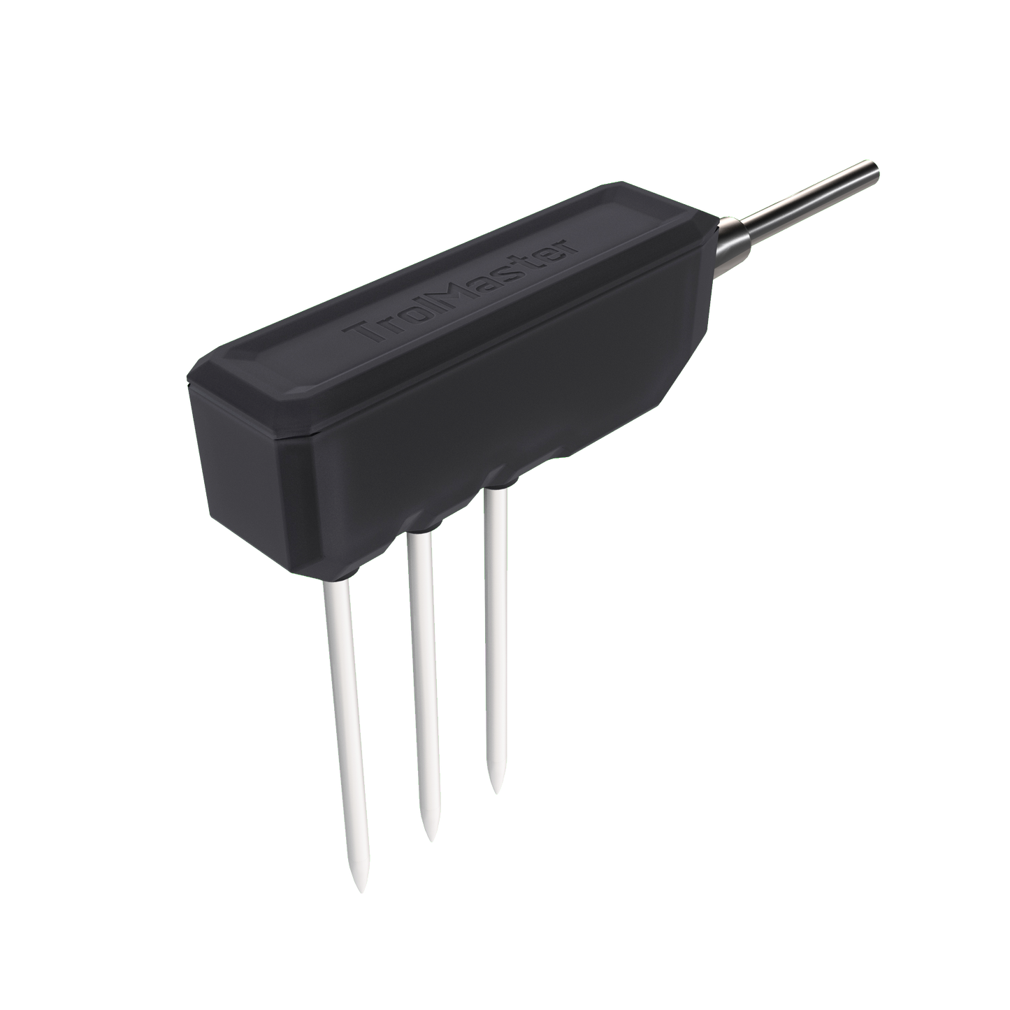 (WCS-3) Water content sensor cable set TROLMASTER - Vista 3 | Grow Industry