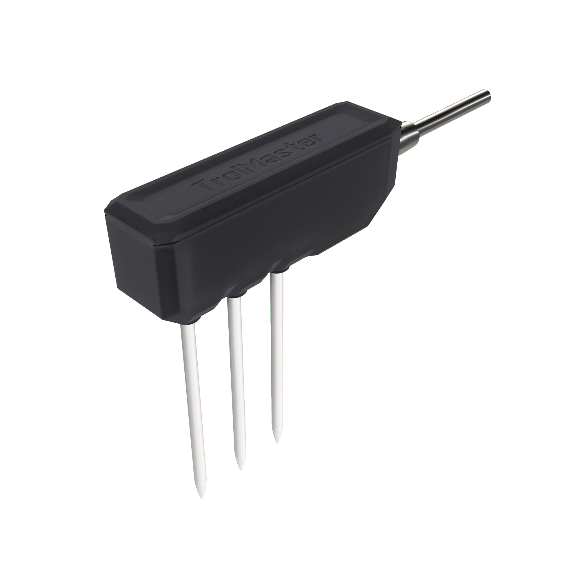 (WCS-3) Water content sensor cable set TROLMASTER - Vista 3 | Grow Industry