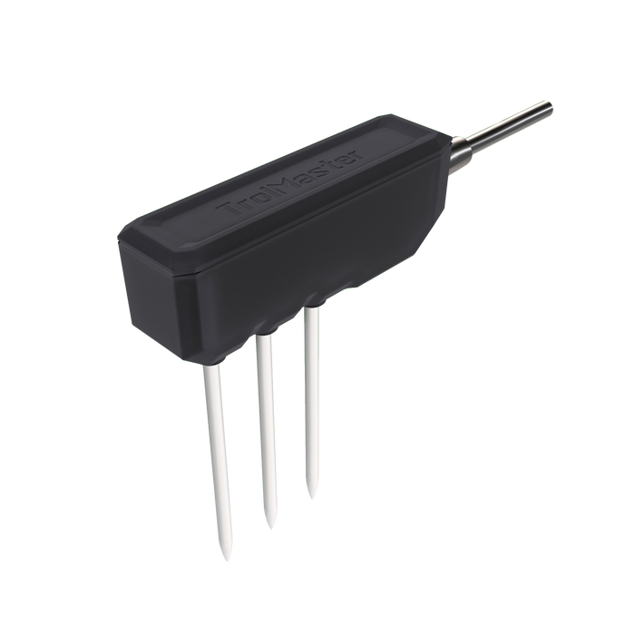 (WCS-3) Sensor de contenido de agua cable set TROLMASTER