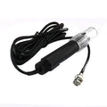 (PCT-2) EC/Temperature Probe for Aqua-X TROLMASTER Controller - Controller | Grow Industry