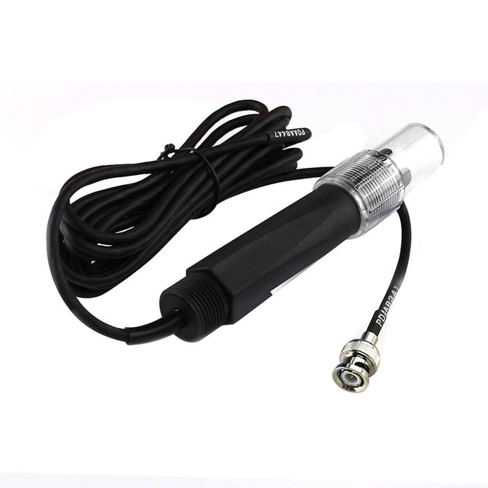 (PCT-2) Sonda de ec/temperatura para controlador Aqua-X TROLMASTER