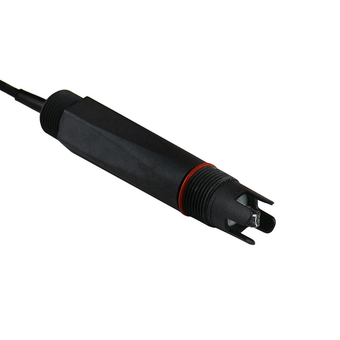 (PCT-2) Sonda de ec/temperatura para controlador Aqua-X TROLMASTER