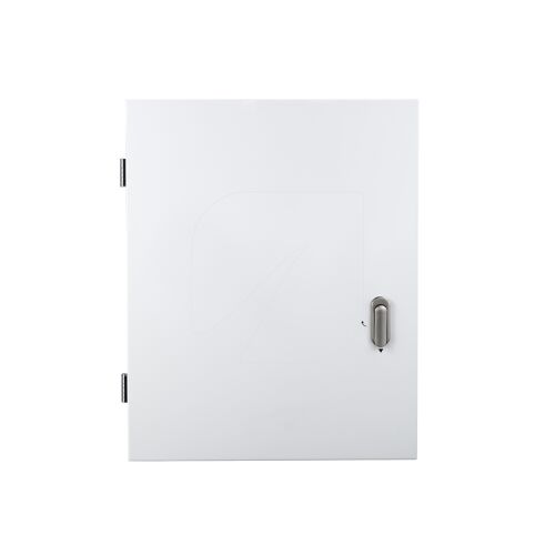 Trolmaster DSV-1 Estación de Bajo Voltaje