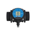 Digital Flow Meter (DFM-1) TROLMASTER - Controller | Grow Industry