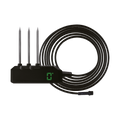 (WCS-3) Water content sensor cable set TROLMASTER - Controller | Grow Industry