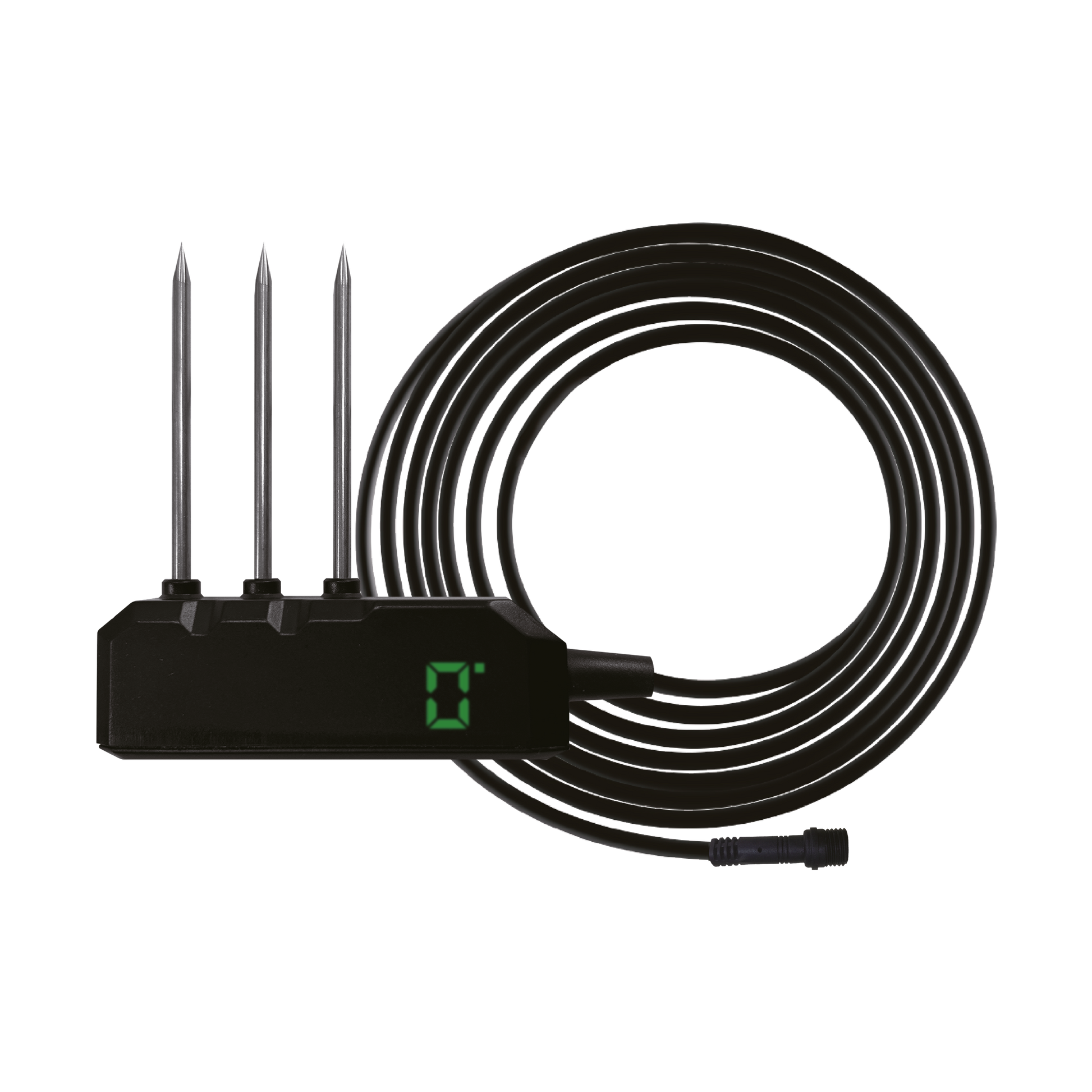 (WCS-3) Water content sensor cable set TROLMASTER - Controller | Grow Industry