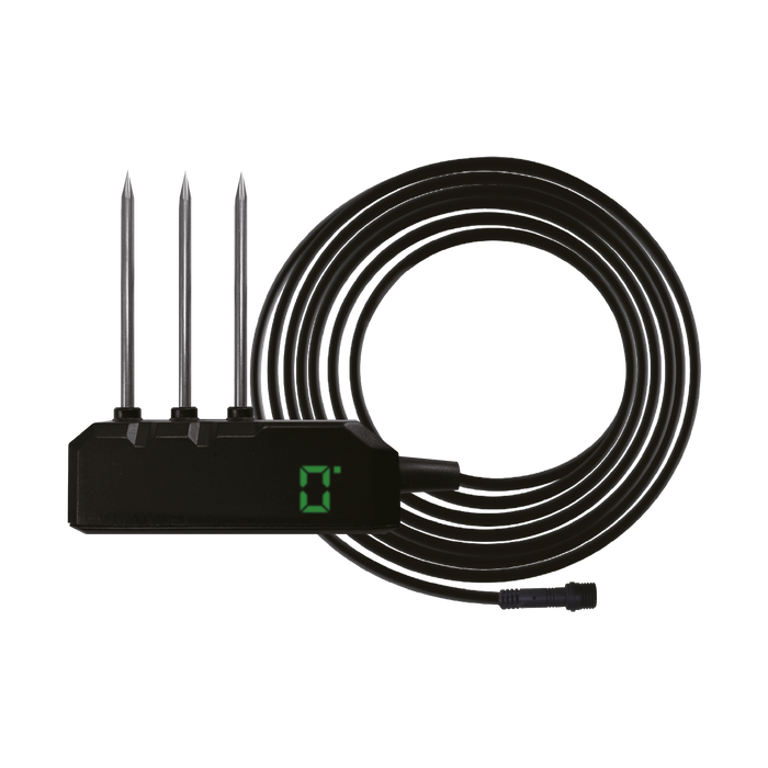 (WCS-3) Sensor de contenido de agua cable set TROLMASTER