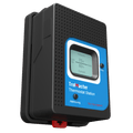 (TS-1) TROLMASTER hvac thermostat - Controller | Grow Industry