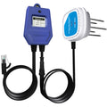 3 in 1 Wired Sensor (WCS-2) TROLMASTER - Controller | Grow Industry