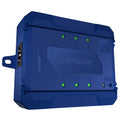 (OA6-24) TROLMASTER 24V Control Board - Controller | Grow Industry
