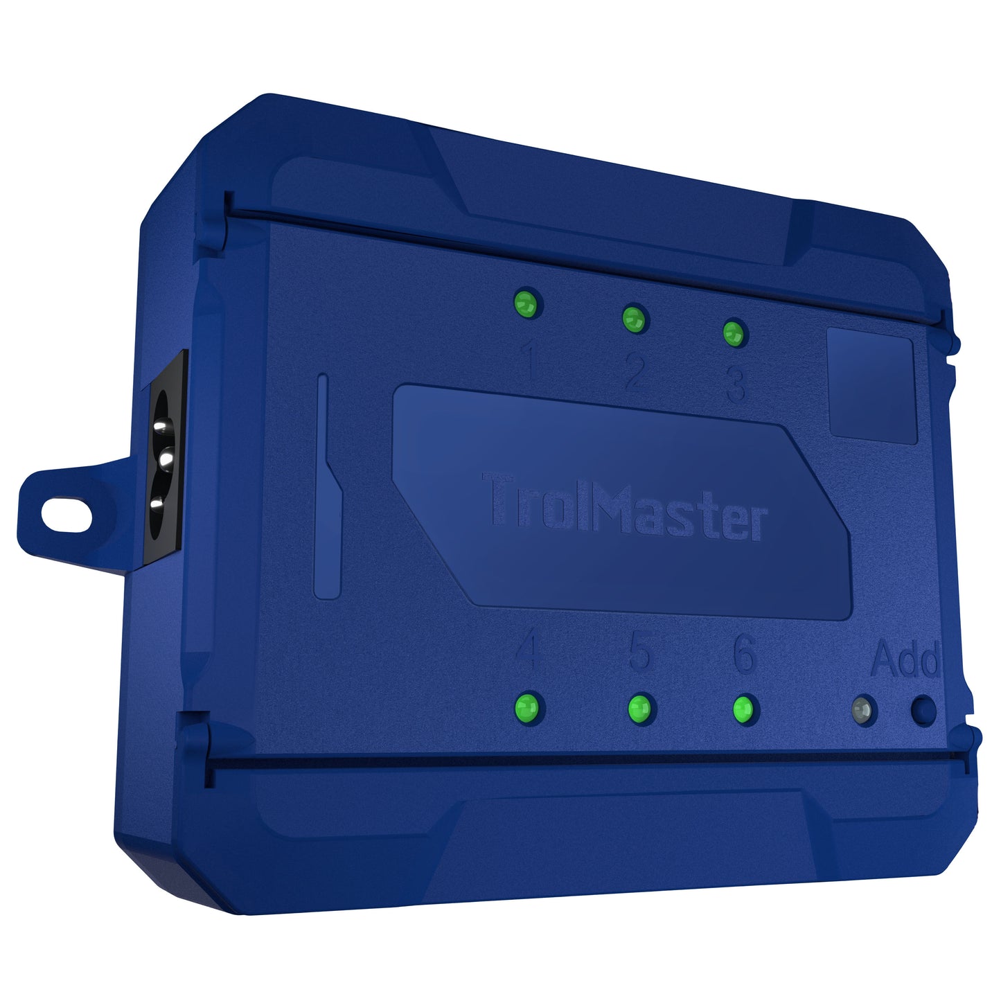 (OA6-24) TROLMASTER 24V Control Board - Controller | Grow Industry