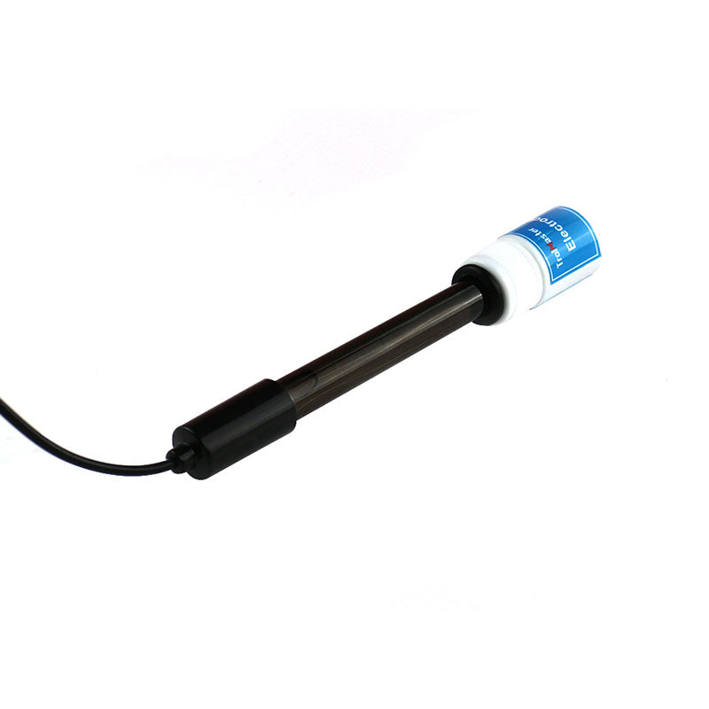 (PCT-1) TROLMASTER Tank EC/Temperature Probe - View 3 | Grow Industry
